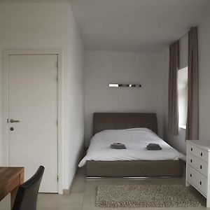 Penthouse Appartement